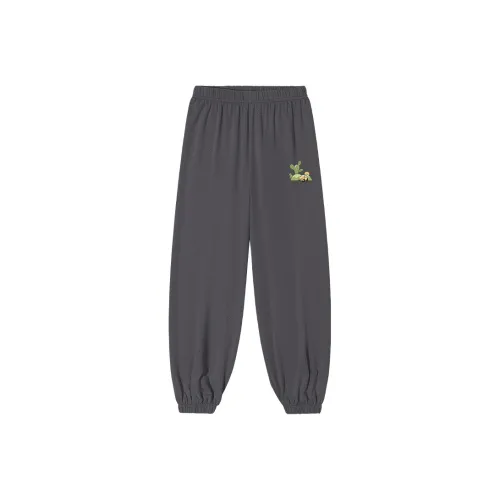 BALENO JUNIOR Kids Брюки