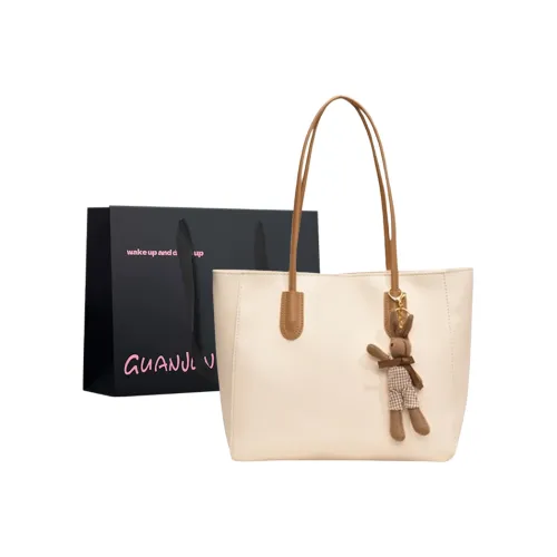 Champion Cub ПУ (полиуретан) KIDS Сумка Стандартная Детская Белый Кофейный Черный