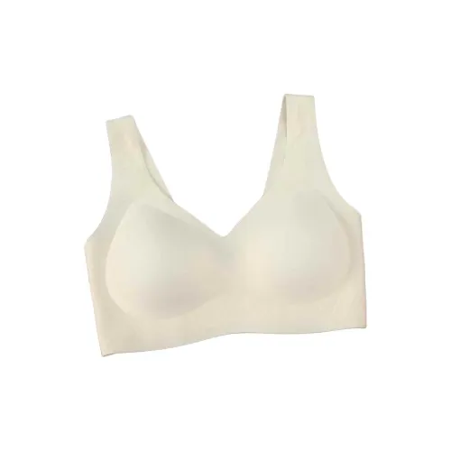 GOSO Женские Бюстгальтеры