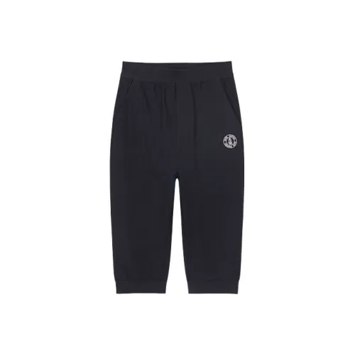 Hush Puppies Брюки SS25 Дети 3-7 лет