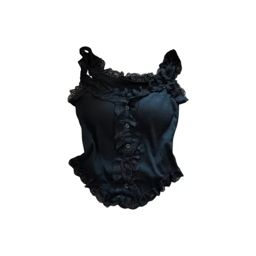 ALPLUME Женские Камисоли