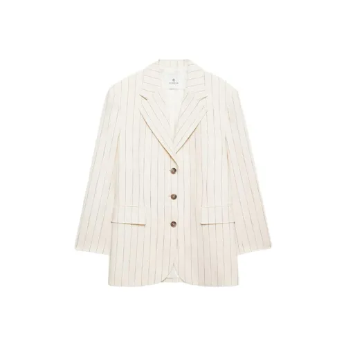 Anine Bing Бизнес-костюм для женщин