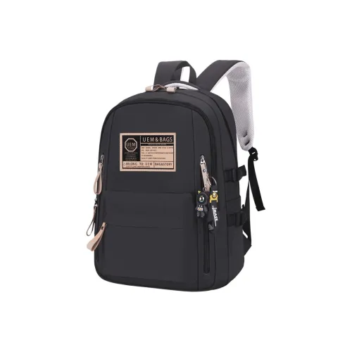 Buffini Нейлон Kids Сумка Большая Подростки