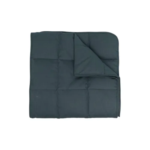 JIL SANDER Вязаные шарфы Женские