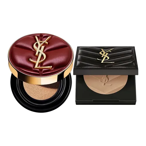 SAINT LAURENT Наборы макияжа Женские