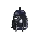 Английский язык, граффити, черный