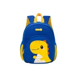 Далекий Небесный Лазурь