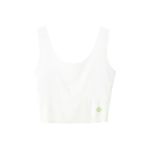 Montagut Развитие Нижнее белье Подростки 1 упаковка