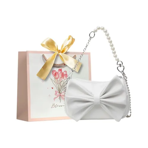 Champion Cub ПУ (полиуретан) Детские сумки Подростки Экрю