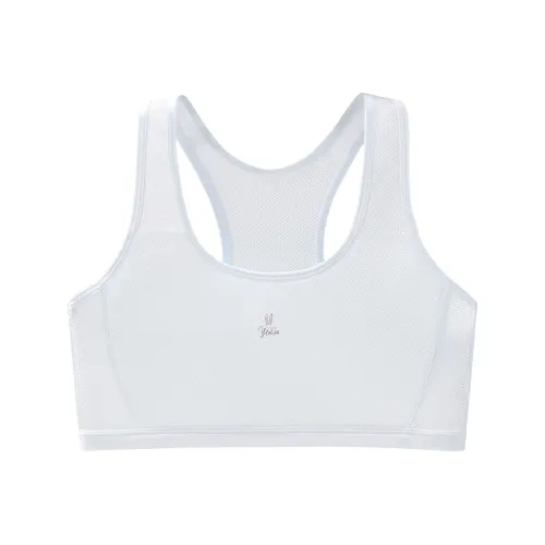 YeeHoO Развитие Нижнее белье Детское