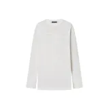 Натуральный белый [Партия 2]