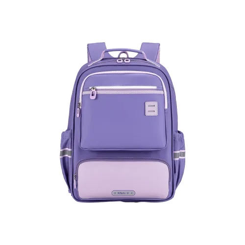 KALA·Y Ткань KIDS Сумка Стандартная Детская