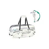 Сумка прямоугольная + PG6020SC25 подвеска