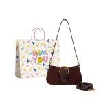 Кофе Красный