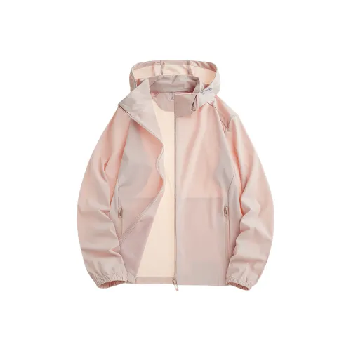 Mulinsen Одежда с защитой от солнца Женская