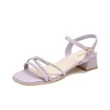 Фиолетовый