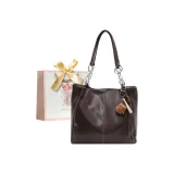 Грязь + Подвеска