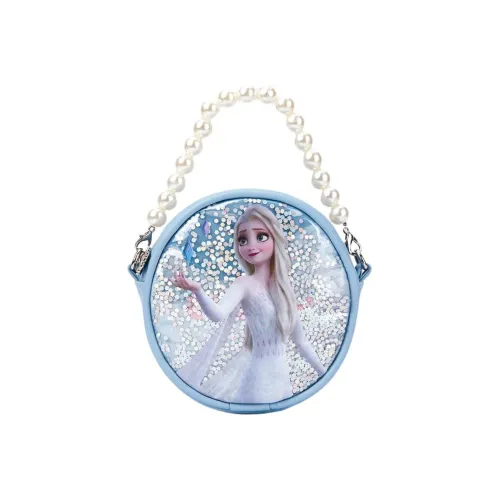 Balabala Ткань + Синтетическая кожа Детская сумка для детей в возрасте 3-7 лет