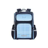 Далекий Небесный Лазурь