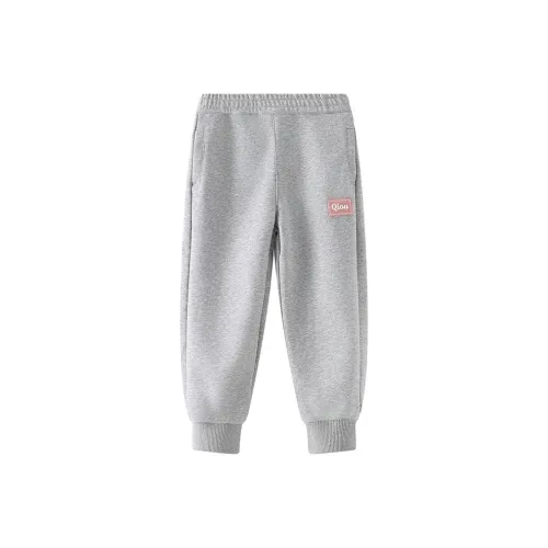 Brilliant Kids Спортивные брюки