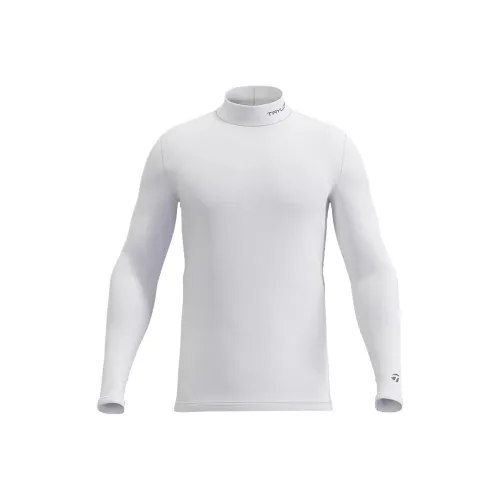 TaylorMade Мужская Гольф Одежда