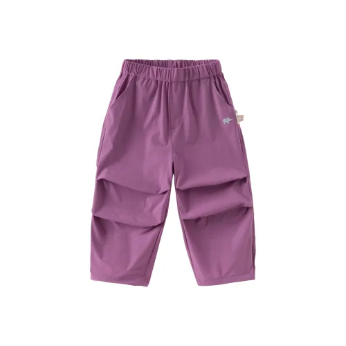 DAVE BELLA Брюки для детей 3-7 лет