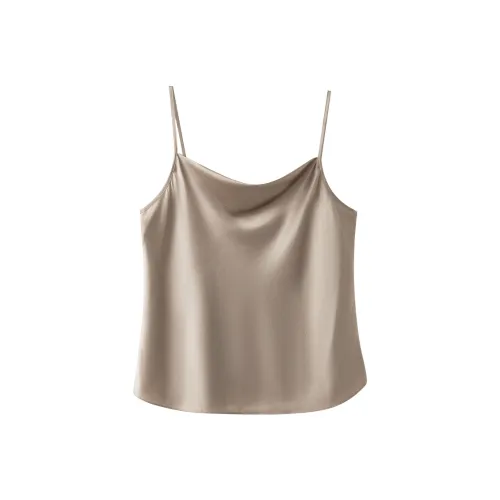 SNOWFORTE Женские камисоли