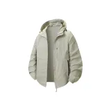 Оливковый зеленый