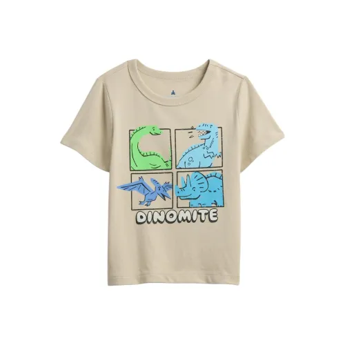 GAP Kids Футболки