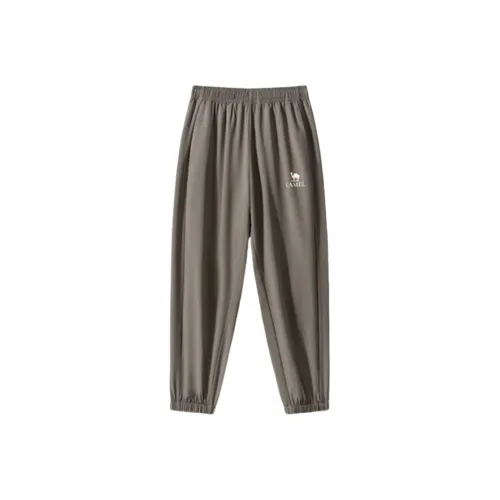 CAMEL Детские тренировочные брюки