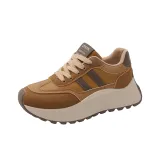 Каштановый (BN022) Пропаганда