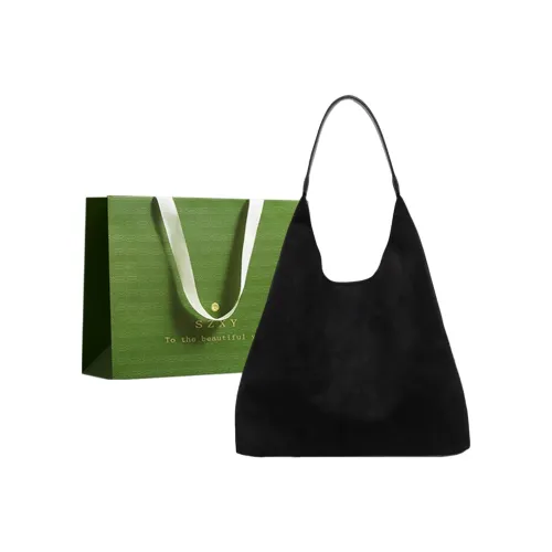 Three Ducklings ПУ (полиуретан) Сумка через плечо Стандартная Детская Черная Коричневая Кофейная Хаки Чайная Умбра