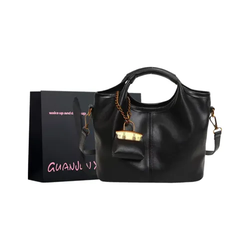 Champion Cub Сумка Женская