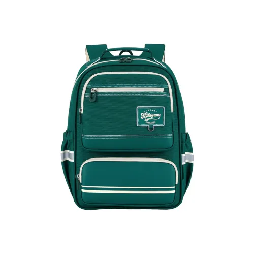 KALA·Y Ткань KIDS Сумка Стандартная Детская Многоцветная