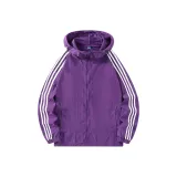 Фиолетовый