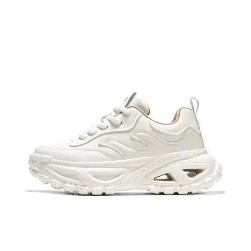 VIIEAS Высота Увеличивающие Низкие Кеды Мужские