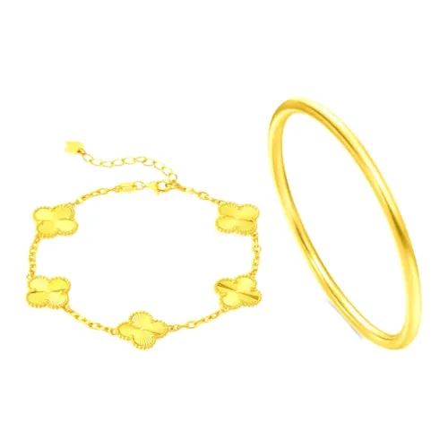 I&YOU Браслеты из сплава для женщин