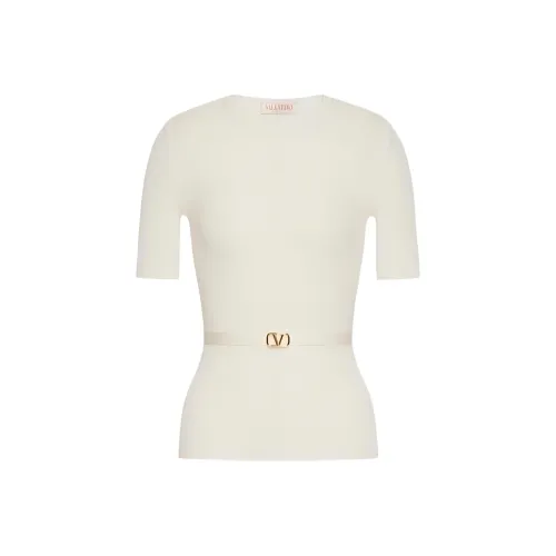 Valentino Женские Свитеры