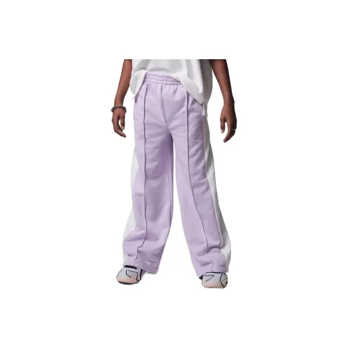 Джордан Брюки SS25 Кукла Подростки