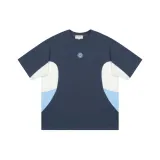 Серо-голубой