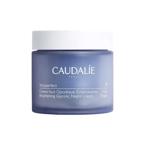 CAUDALIE Средства для увлажнения лица и кремы Унисекс