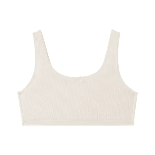 Montagut Развитие Нижнее белье Подростки