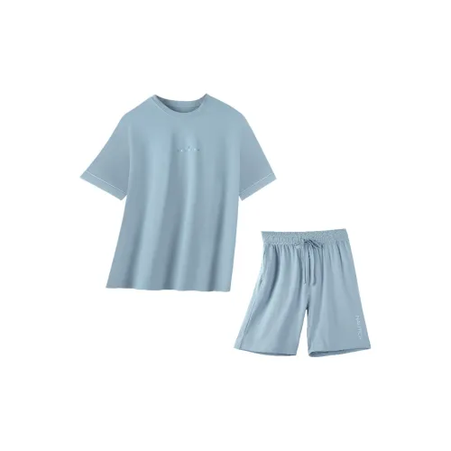NAUTICA UNDERWEAR Мужские пижамные комплекты
