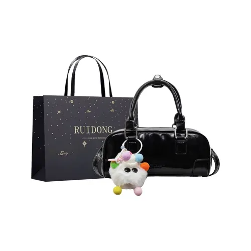 Smart ПУ (полиуретан) Сумка через плечо Сумка Женская Серебряная Черная Розовая Экрю