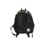 [Черный+С принтом Белый]+[Черный Молния]