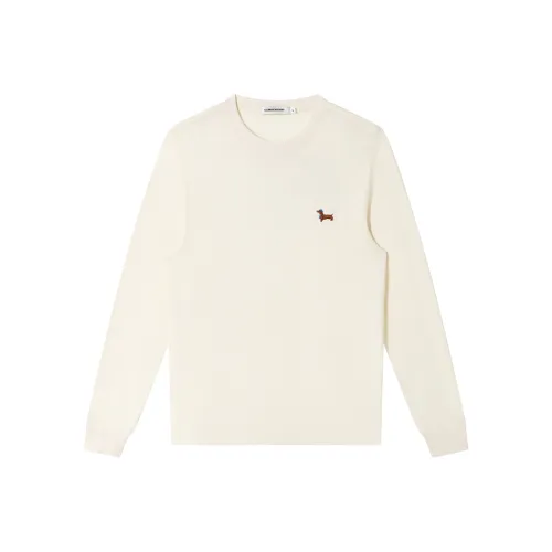 CLIMAX VISION Cute pet Series T-Shirt Унисекс