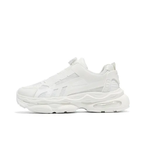 Sportful Дышащий Отводящий пот Легкий Увеличивающий высоту Низкий Топ Повседневный Мужской