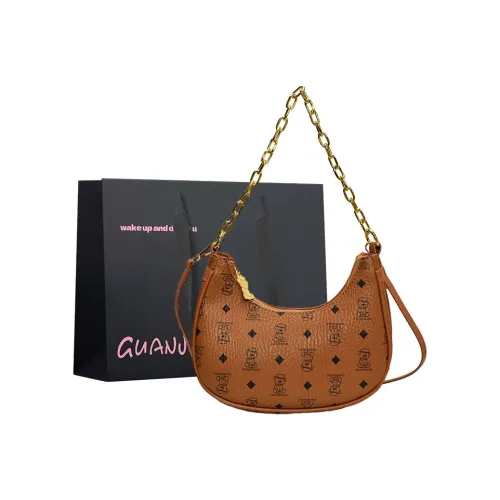 Champion Cub ПУ (полиуретан) Сумка через плечо Стандартная Подростки Многоцветная