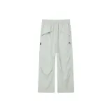 Синий Зеленый