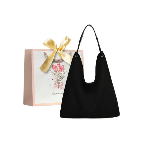 Champion Cub Матовый Материал Сумка через плечо Стандартная Детская Многоцветная